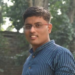 dr-ankit-jha